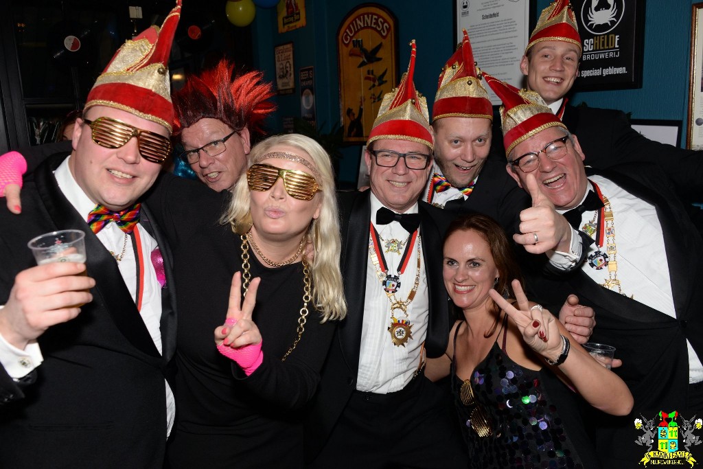 ../Images/Feest van toen 2019 075.jpg